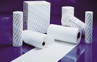 Rolka papieru do faksowania 30m x 210 mm