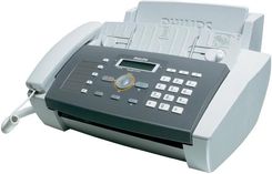 Philips Faxjet IPF 555