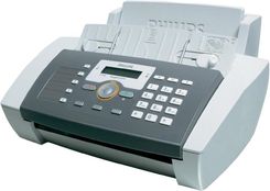 Philips Faxjet IPF 520