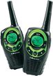 Midland PMR M24 Plus