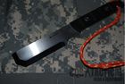 CRKT McGowan M,A,K,-1, 2050
