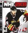 NHL 2k8 (PS3)