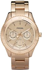 Fossil ES2859