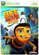 Bee Movie (Gra Xbox360)