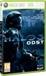 Halo 3   (X360)