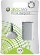 Akumulator do pada360 + kabel do ladowania   (X360)