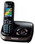 Panasonic KX-TG78521PDB