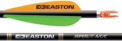 STRzAŁA Easton A/C/C Pro Hunting