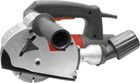 Modeco MN-93-106