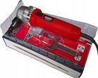 Modeco MN-92-405 Modeco MN-92-405
