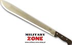 Maczeta nierdzewna Joker Hiszpania JKR-124 stal INOX