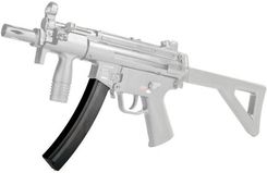 RAM.Magazynek do RAM 12 S