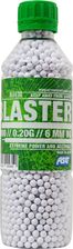 Kulki ASG Blaster 0,20g 3000szt (14787)