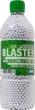 Kulki ASG Blaster 0,20g 6000szt (14788)