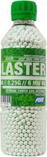 Kulki ASG Blaster 0,25g 3000szt (14198)