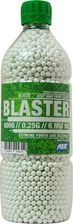 Kulki ASG Blaster 0,25g 6000szt (14199)