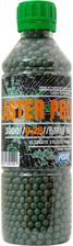 Kulki ASG Blaster Pro invisible 0,28g 