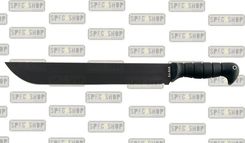 Ka-Bar 1279 - Grass Machete