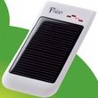 Solar Technology Ładowarka słoneczna Freeloader PICO