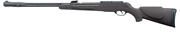 Gamo CFX 4,5 mm (6110007-16J)
