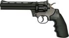 Crosman 3576 Rewolwer wiatrówka