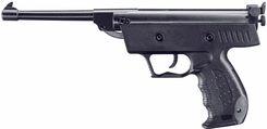 jednostrzałowy PERFECTA UMAREX S3 LP
