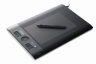 Wacom Intuos4 L (PTK-840-PL)