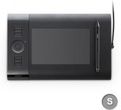 Wacom Intuos4 S (PTK-440-PL)