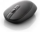 Wacom Intuos4 Mouse (KC-100) Wacom Intuos4 Mouse (KC-100)