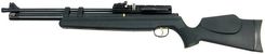 PCP Hatsan AT44S-10 4,5 mm
