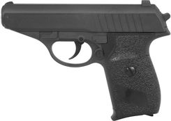 Pistolet ASG DL30 Spring Full Metal (16493)