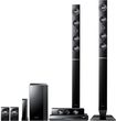 Samsung HT-D5530 Samsung HT-D5530