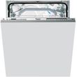 Hotpoint-Ariston LFTA+ 3214 HX