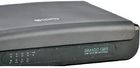 Simado 4 GSM 2So Bramka ISDN (02546)