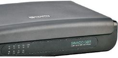 Simado 2 GSM 1So Bramka ISDN (02545)