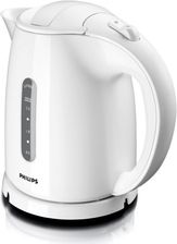 Philips HD 4646