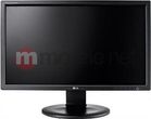 LG E2210PM-BN