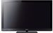 Sony KDL-32CX525