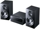 Samsung MM-D430D