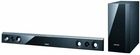 Samsung HW-D450 Samsung HW-D450