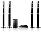 Samsung HT-D455 Samsung HT-D455