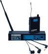 LD Systems Douszny system monitorowy LD Systems MEI-100.