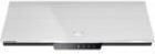 Samsung BD-D6900