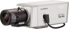 Kamera DVS-IPC-F725P