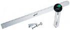 Wolfcraft Kątownik uniwersalny combinal 250x750mm WF6125000 Wolfcraft Kątownik uniwersalny combinal 250x750mm WF6125000