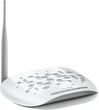 Tp-Link TD-W8951ND