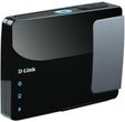 D-LINK Mobilny WiFi-N 300 Mbps (DAP-1350)