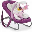 Chicco Leżaczek Mia 60877