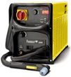 Esab PowerCut 1600