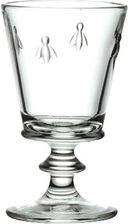 Kieliszek La Rochere Moucheron Blanc